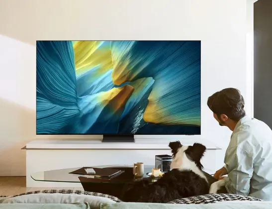 samsung-OLED-S95F-vision-ai-smart-tv
